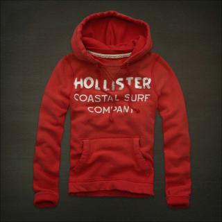 Sweat & Hoody Hollister Homme Pas Cher